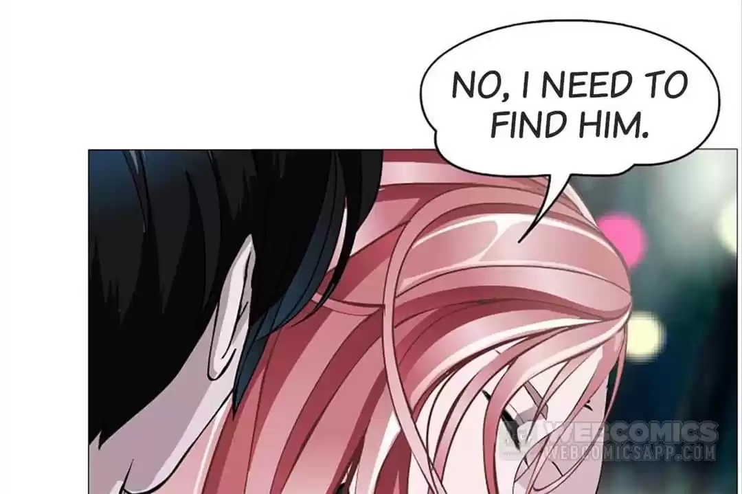 Beauty And Demon Chapter 46 page 64 - 