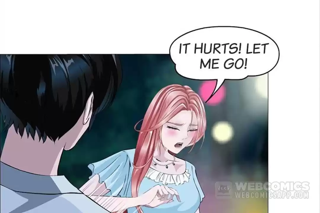 Beauty And Demon Chapter 46 page 68 - 