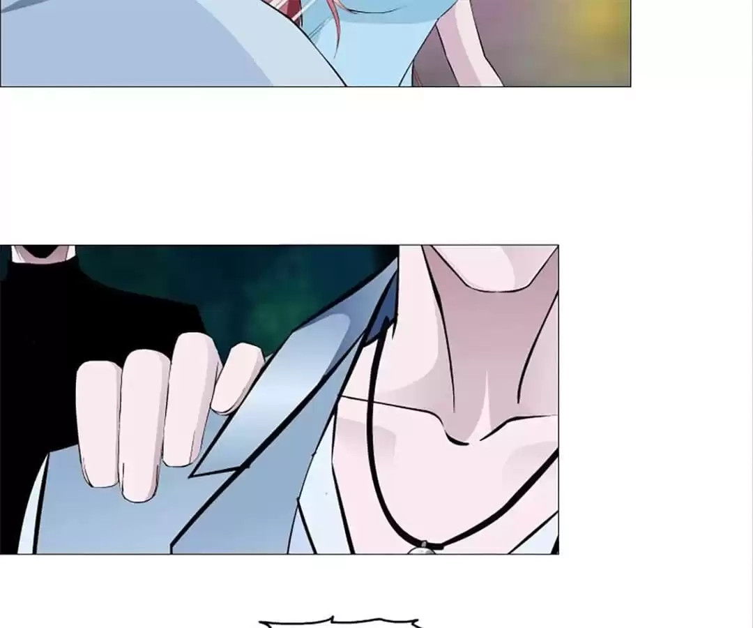Beauty And Demon Chapter 46 page 69 - 