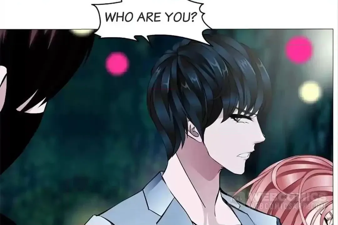 Beauty And Demon Chapter 46 page 70 - 