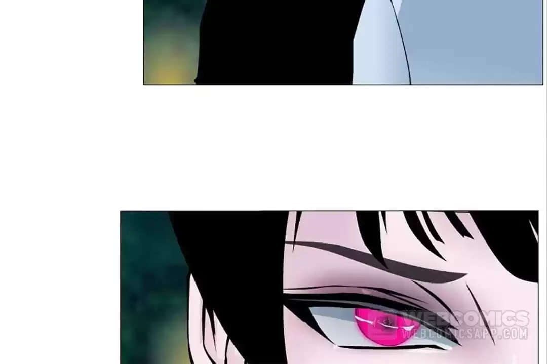 Beauty And Demon Chapter 46 page 72 - 