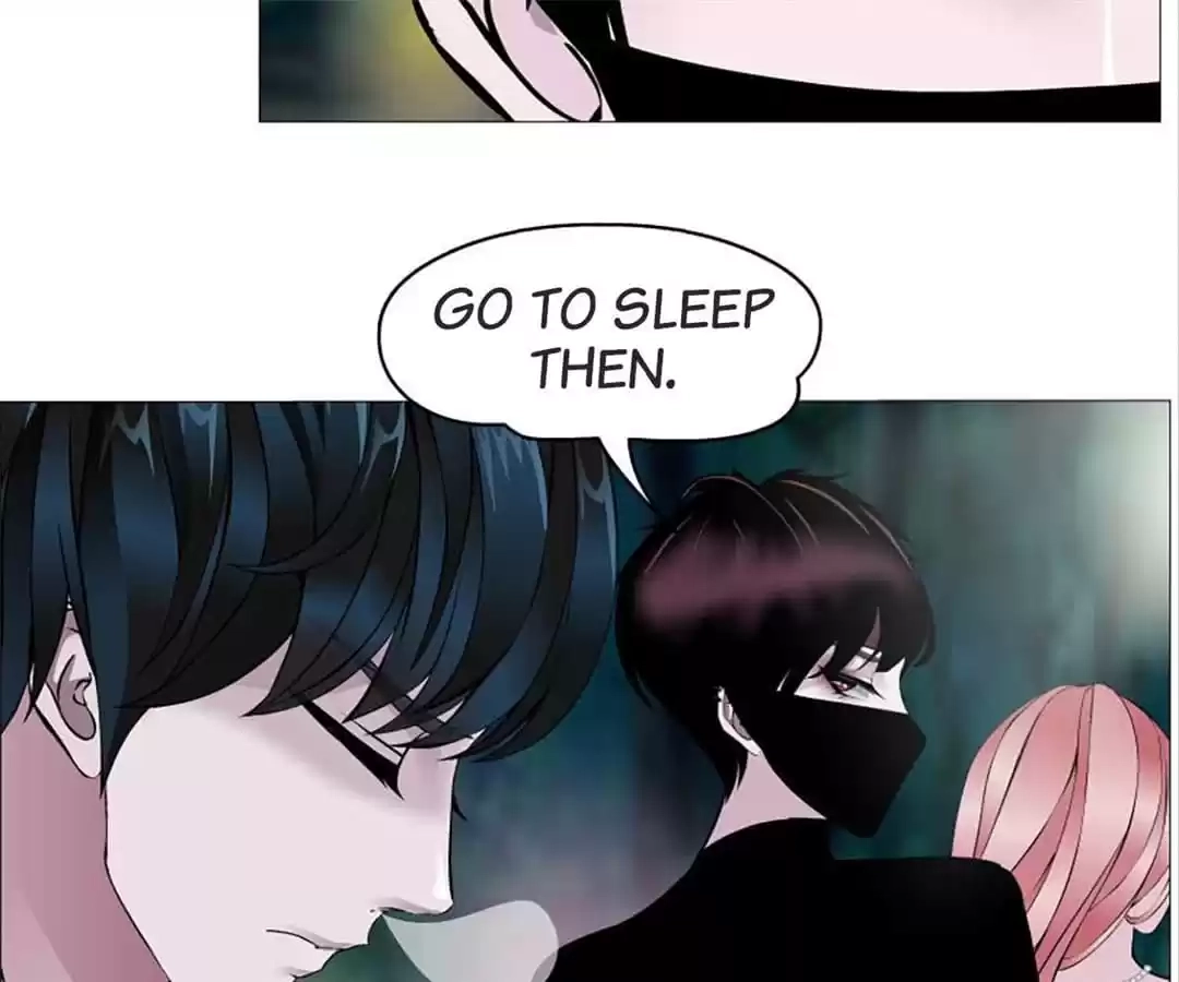 Beauty And Demon Chapter 46 page 73 - 