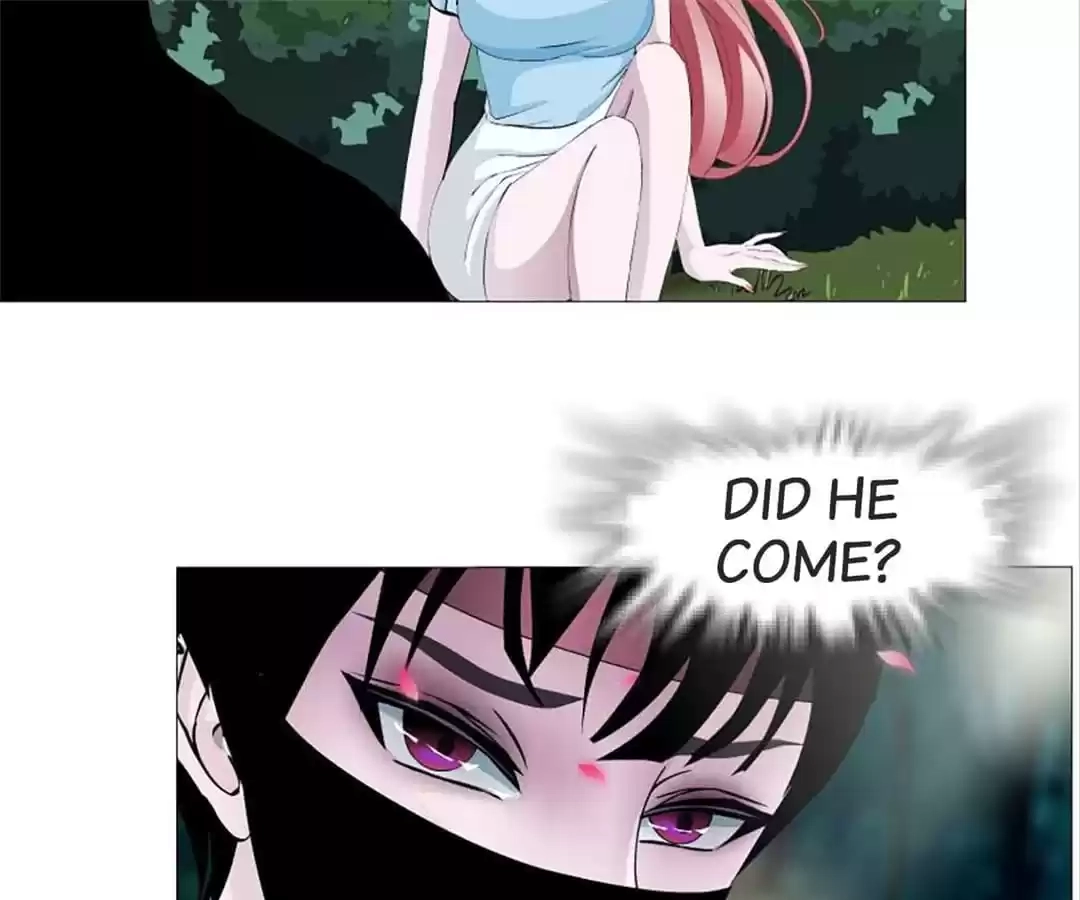 Beauty And Demon Chapter 46 page 75 - 