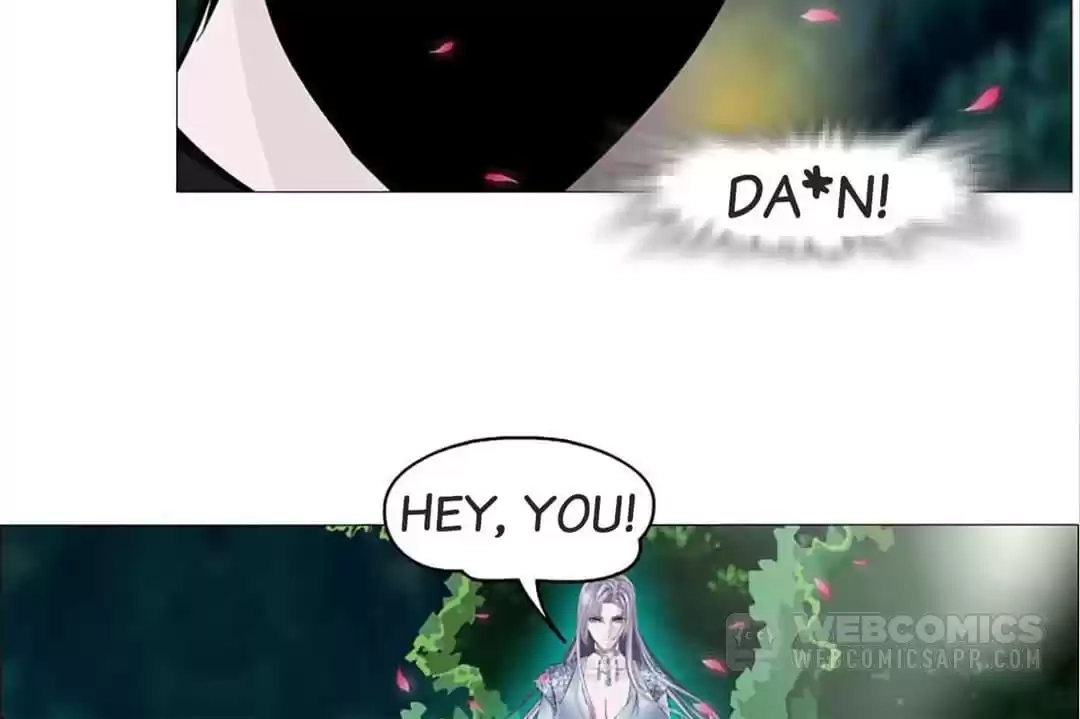 Beauty And Demon Chapter 46 page 76 - 