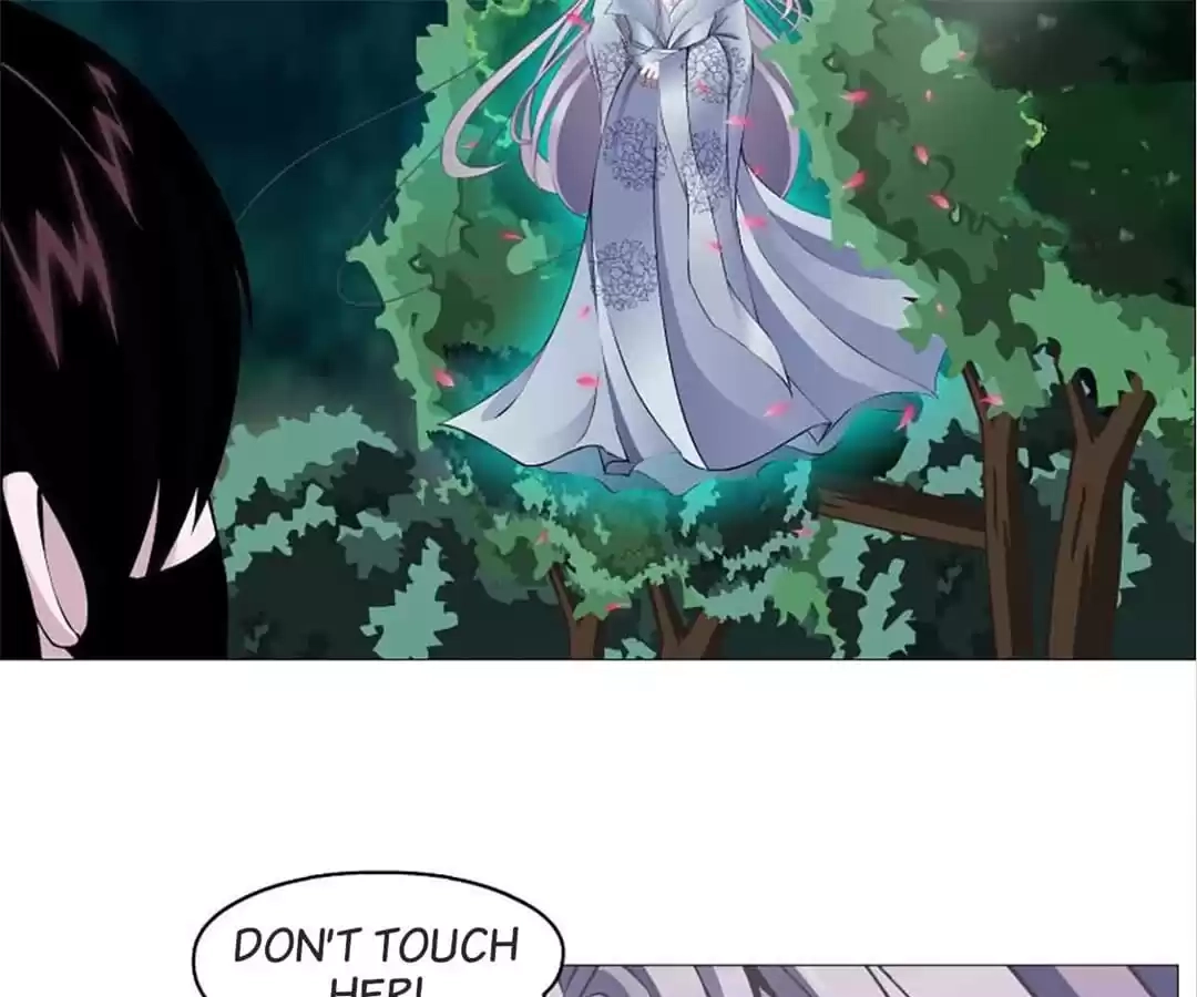 Beauty And Demon Chapter 46 page 77 - 