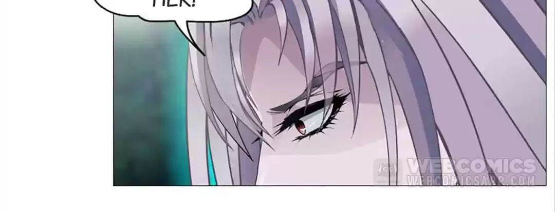 Beauty And Demon Chapter 46 page 78 - 