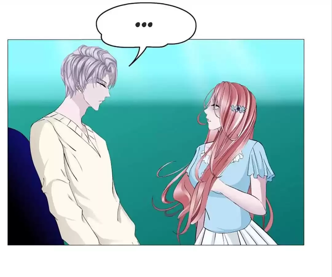Beauty And Demon Chapter 46 page 9 - 