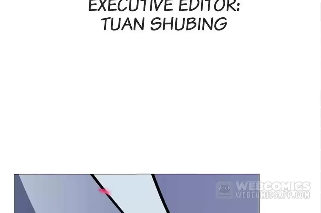 Beauty And Demon Chapter 47 page 2 - 