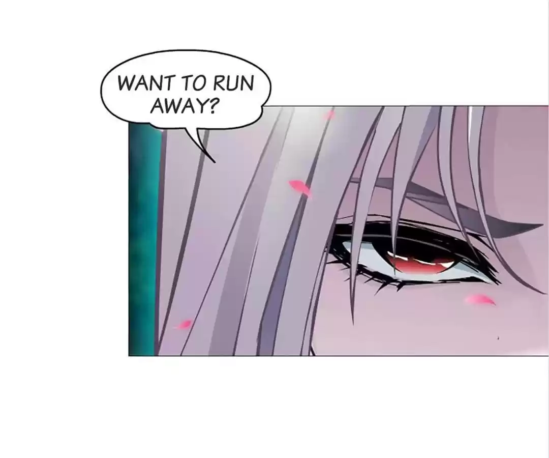 Beauty And Demon Chapter 47 page 11 - 