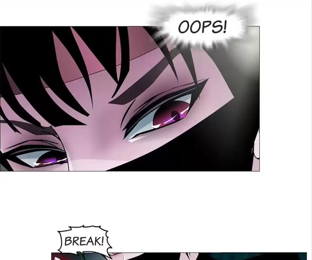 Beauty And Demon Chapter 47 page 13 - 