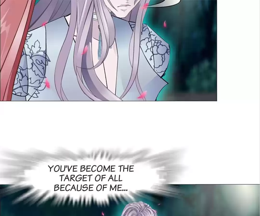 Beauty And Demon Chapter 47 page 19 - 