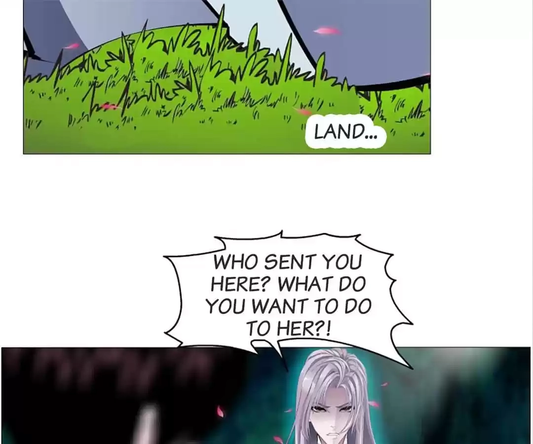 Beauty And Demon Chapter 47 page 3 - 