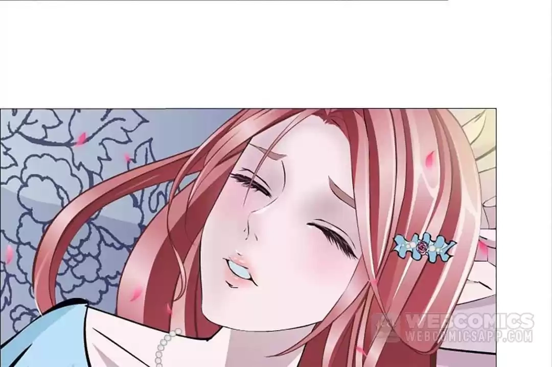 Beauty And Demon Chapter 47 page 25 - 