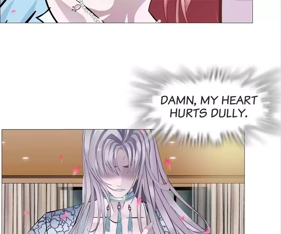 Beauty And Demon Chapter 47 page 26 - 