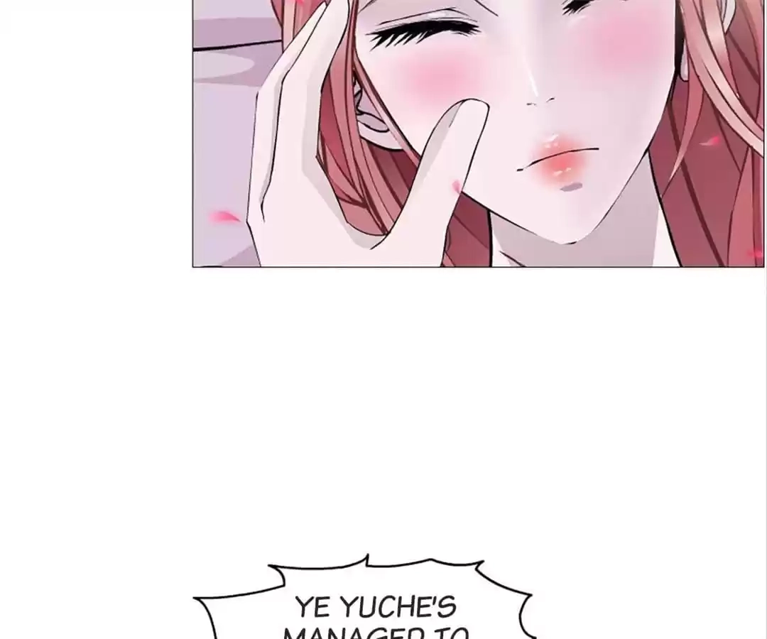 Beauty And Demon Chapter 47 page 28 - 