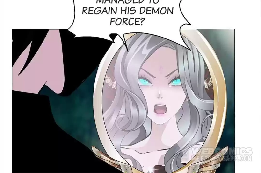 Beauty And Demon Chapter 47 page 29 - 