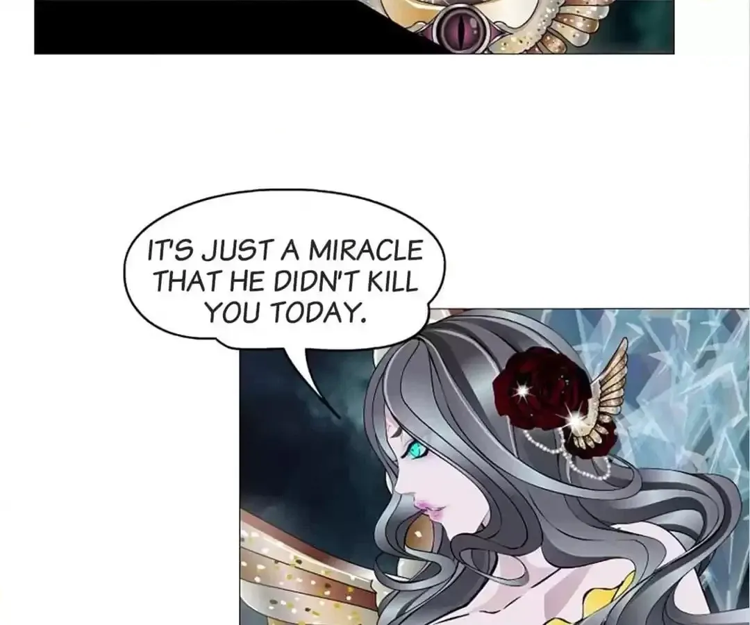 Beauty And Demon Chapter 47 page 30 - 