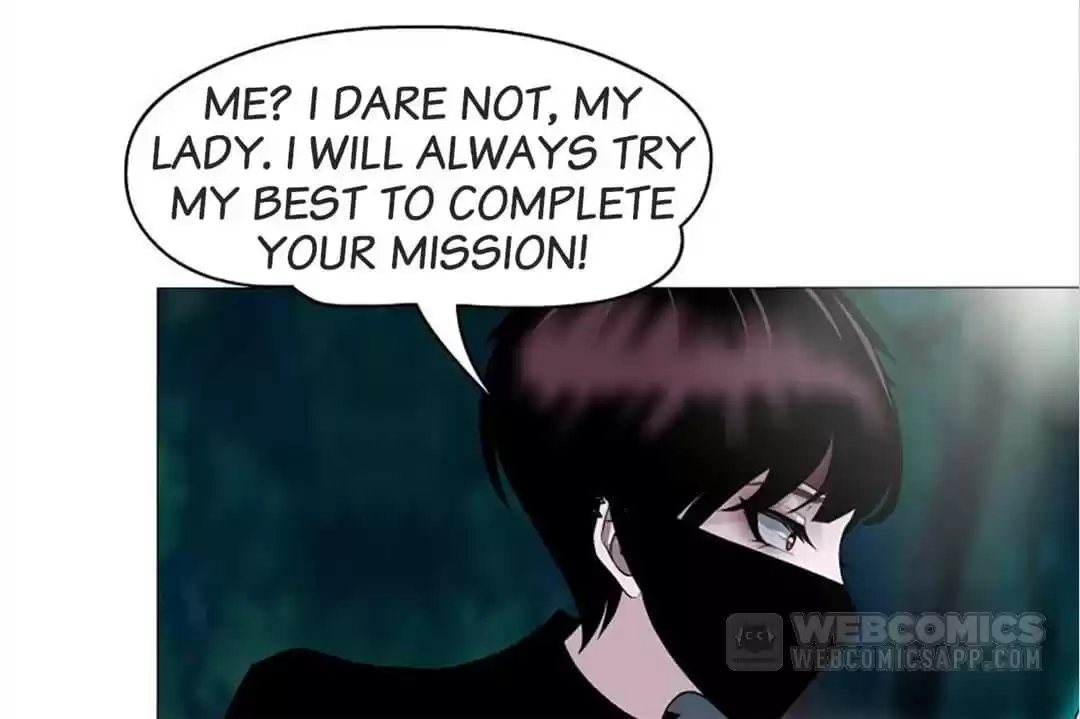 Beauty And Demon Chapter 47 page 35 - 