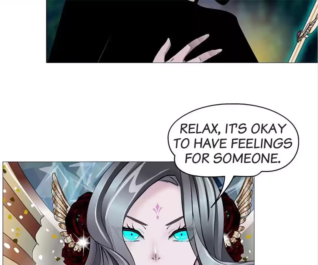Beauty And Demon Chapter 47 page 36 - 
