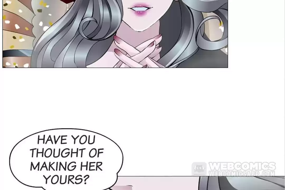 Beauty And Demon Chapter 47 page 37 - 