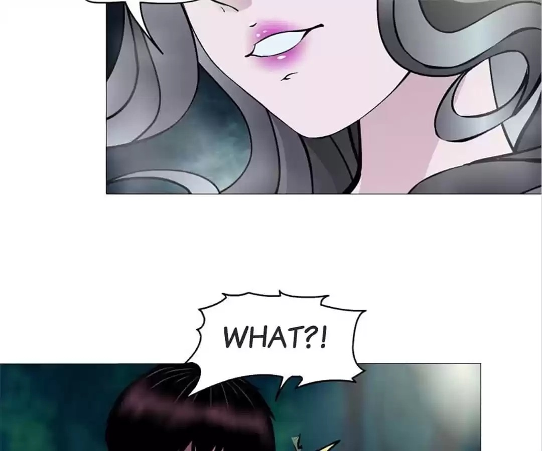 Beauty And Demon Chapter 47 page 38 - 