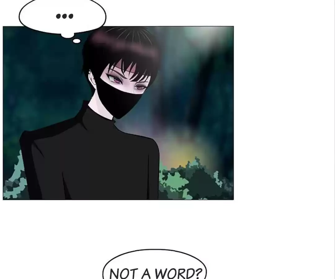 Beauty And Demon Chapter 47 page 5 - 
