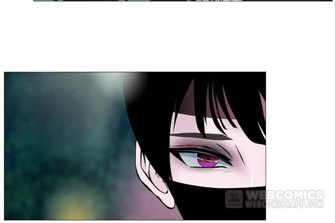 Beauty And Demon Chapter 47 page 41 - 