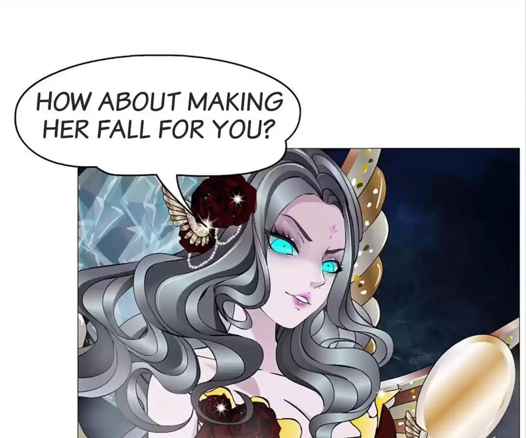 Beauty And Demon Chapter 47 page 42 - 