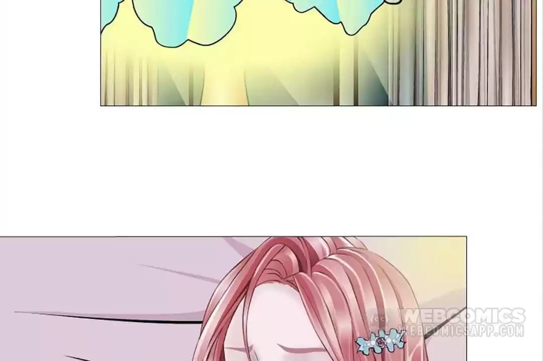 Beauty And Demon Chapter 47 page 45 - 