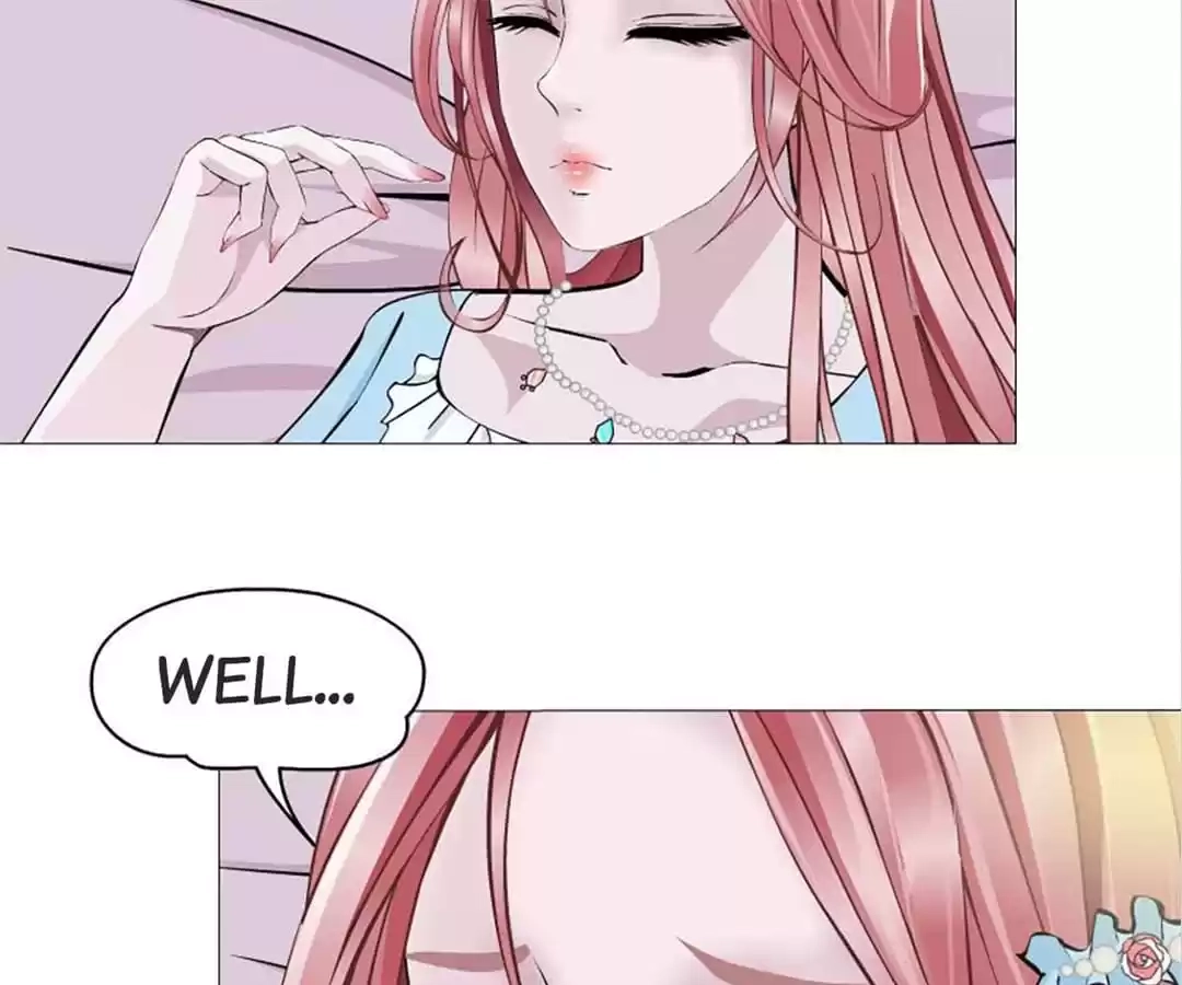 Beauty And Demon Chapter 47 page 46 - 