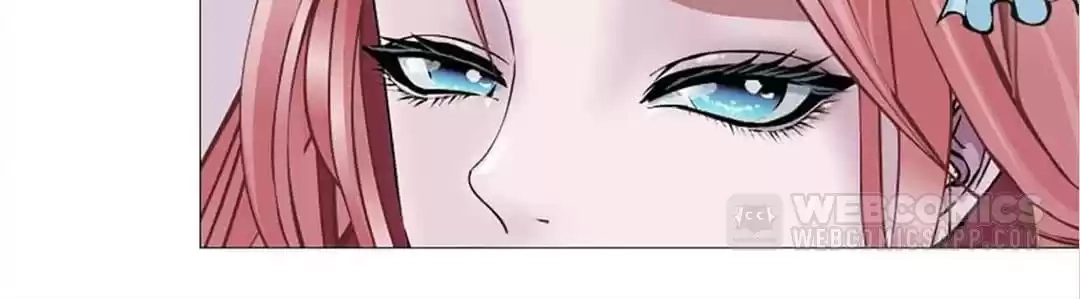 Beauty And Demon Chapter 47 page 47 - 