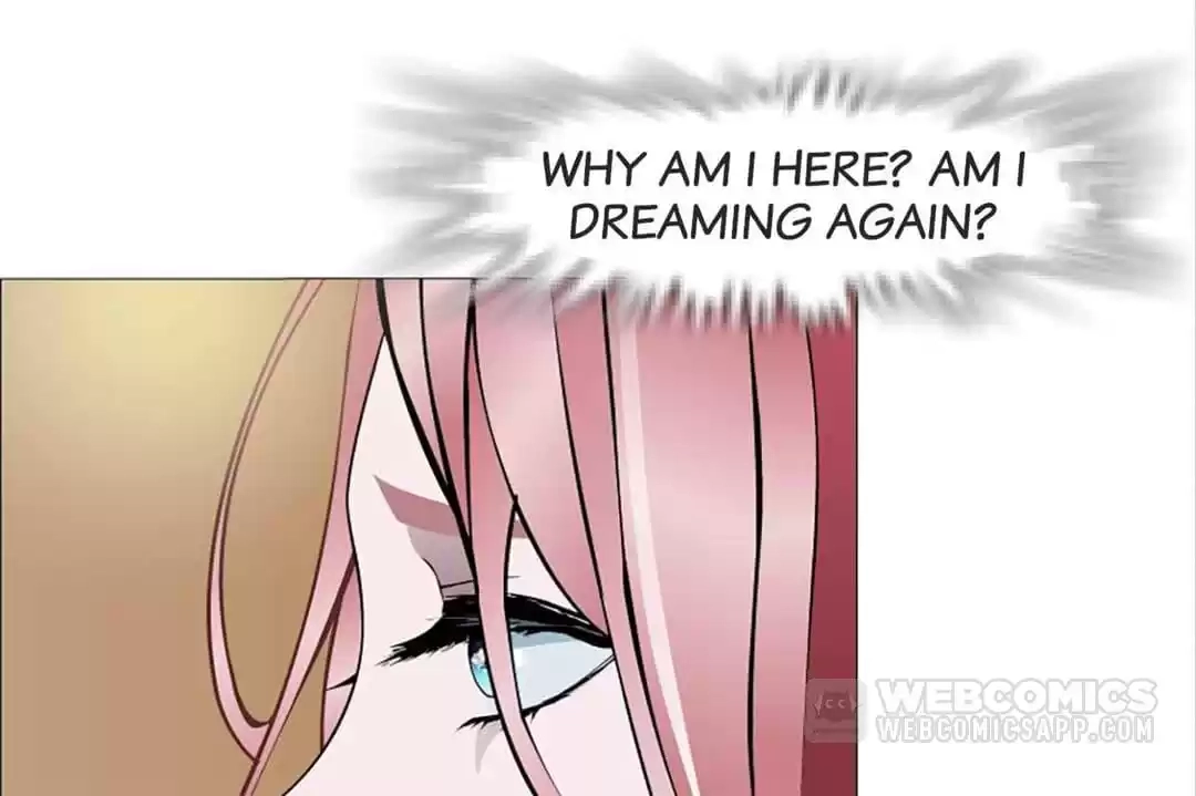 Beauty And Demon Chapter 47 page 49 - 