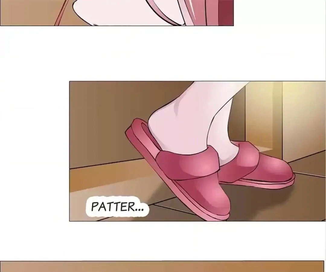Beauty And Demon Chapter 47 page 50 - 
