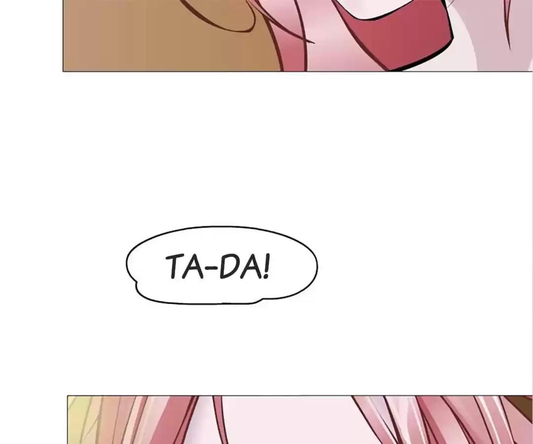 Beauty And Demon Chapter 47 page 54 - 