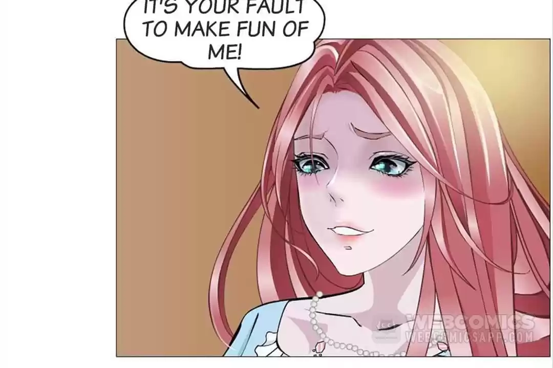 Beauty And Demon Chapter 47 page 57 - 