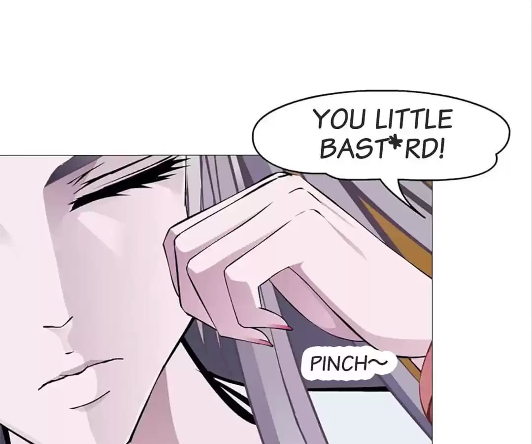 Beauty And Demon Chapter 47 page 58 - 