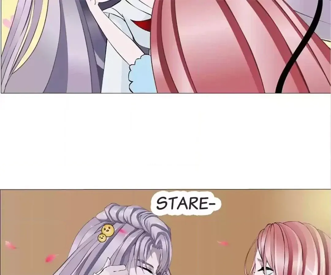 Beauty And Demon Chapter 47 page 60 - 