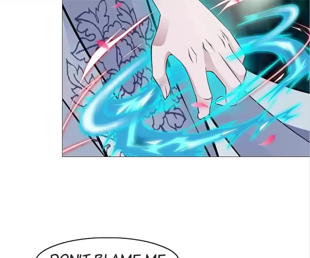 Beauty And Demon Chapter 47 page 7 - 