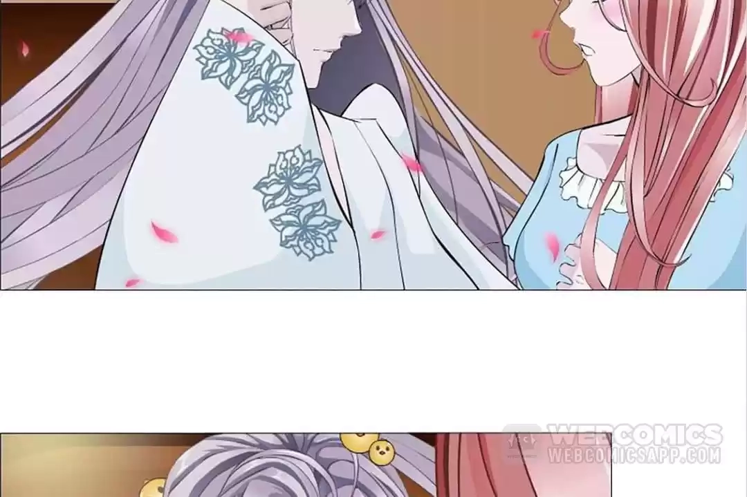 Beauty And Demon Chapter 47 page 61 - 