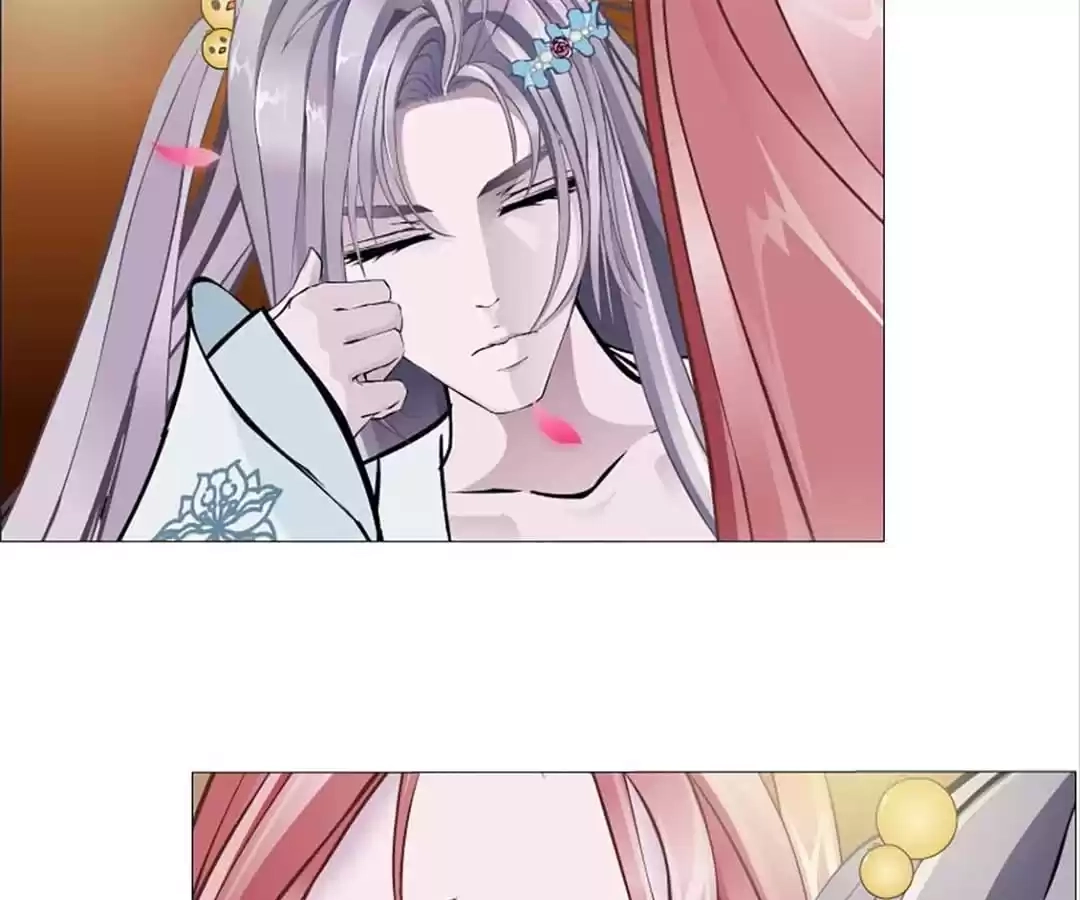 Beauty And Demon Chapter 47 page 62 - 