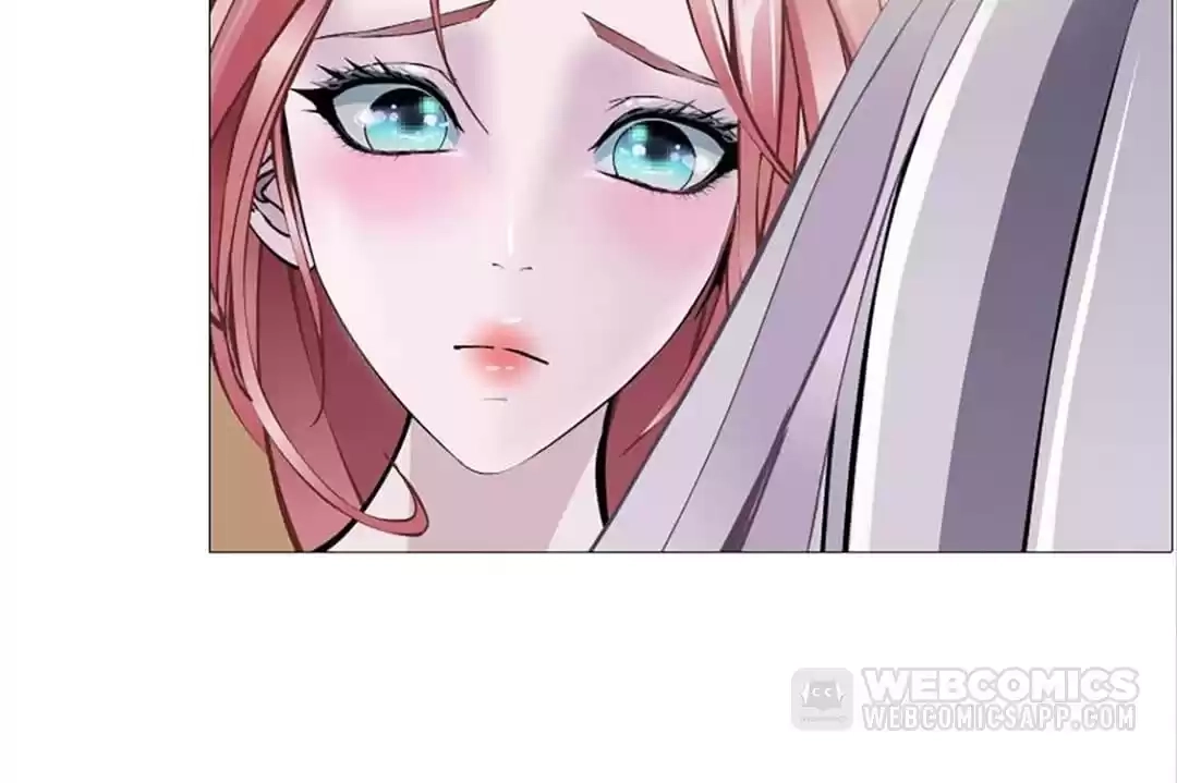 Beauty And Demon Chapter 47 page 63 - 