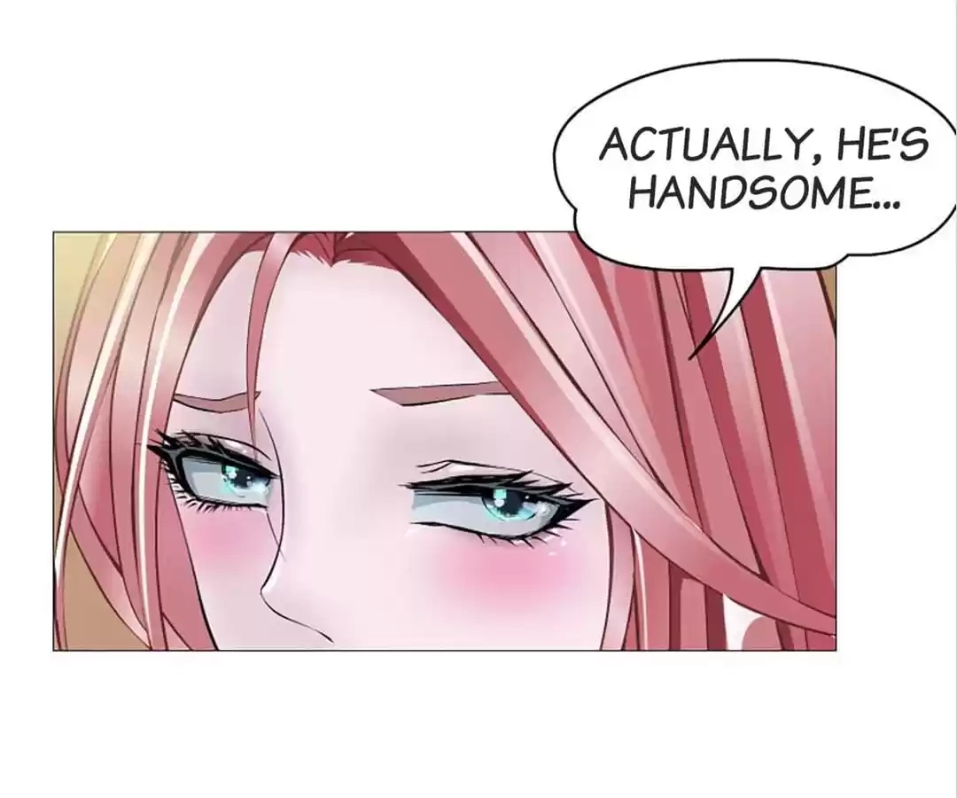 Beauty And Demon Chapter 47 page 64 - 