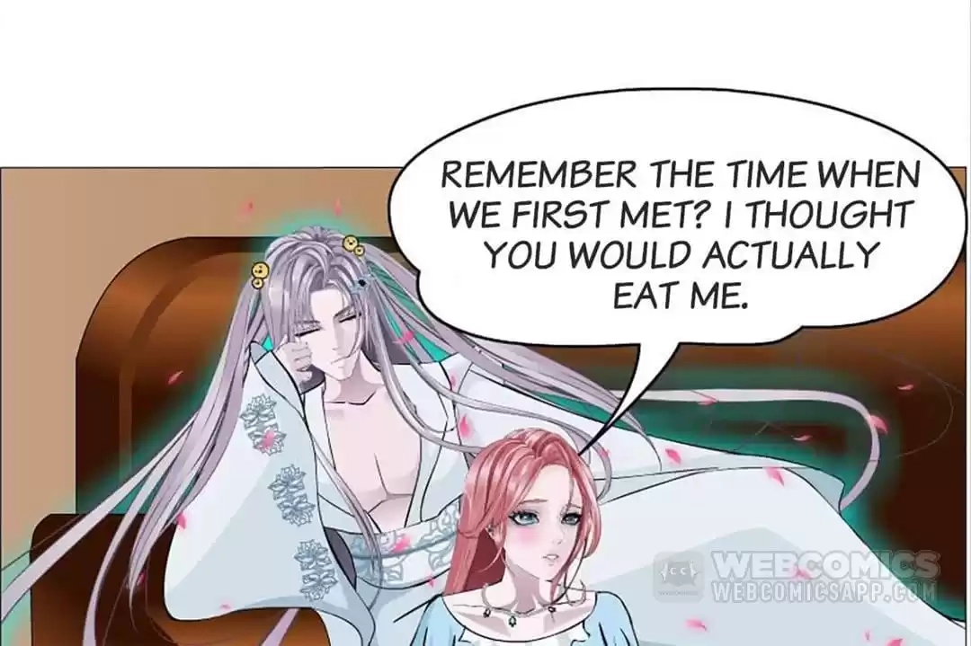 Beauty And Demon Chapter 47 page 65 - 