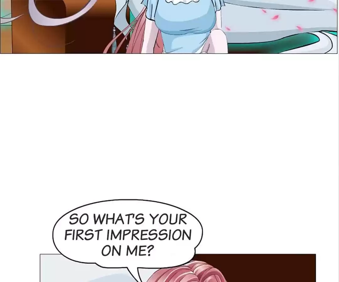 Beauty And Demon Chapter 47 page 66 - 