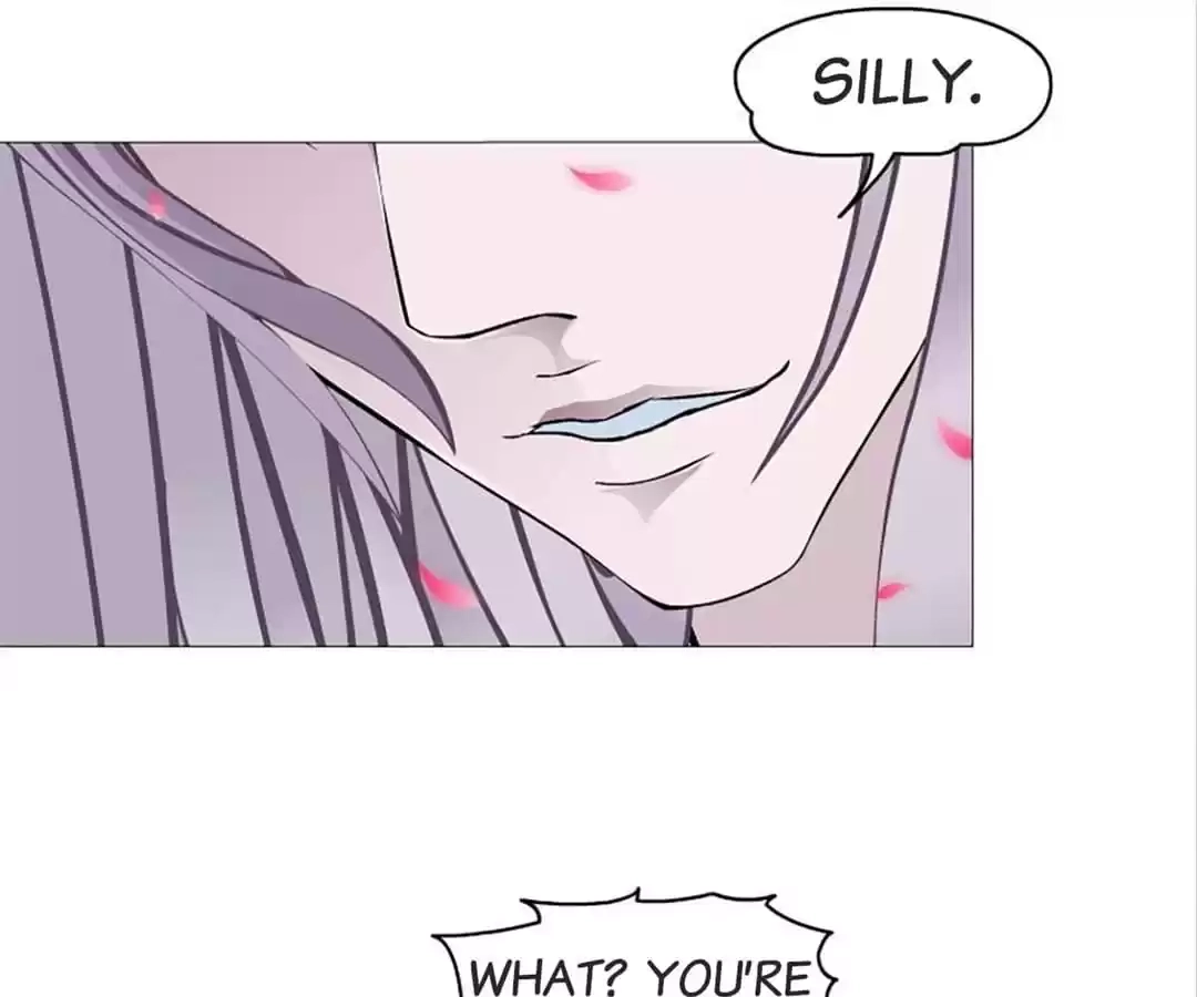 Beauty And Demon Chapter 47 page 68 - 