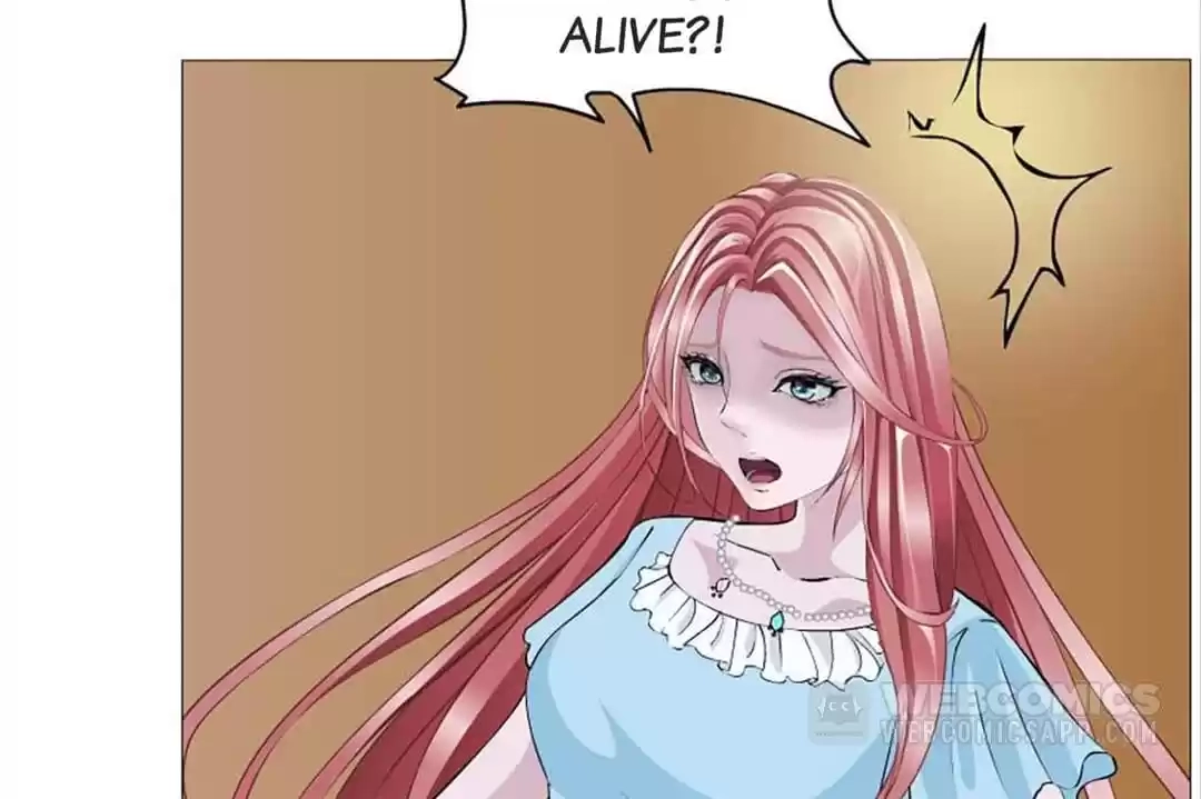 Beauty And Demon Chapter 47 page 69 - 
