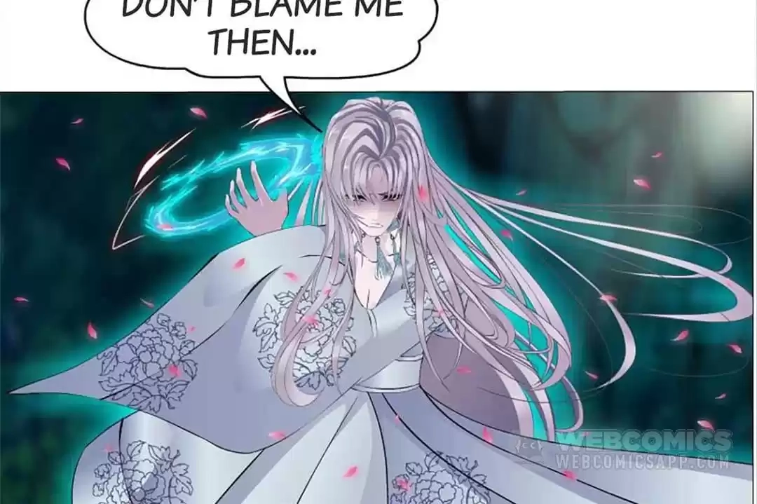 Beauty And Demon Chapter 47 page 8 - 