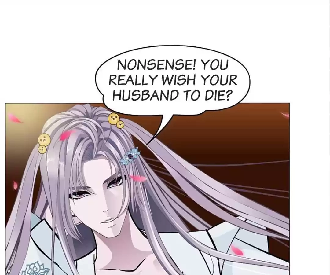 Beauty And Demon Chapter 47 page 71 - 