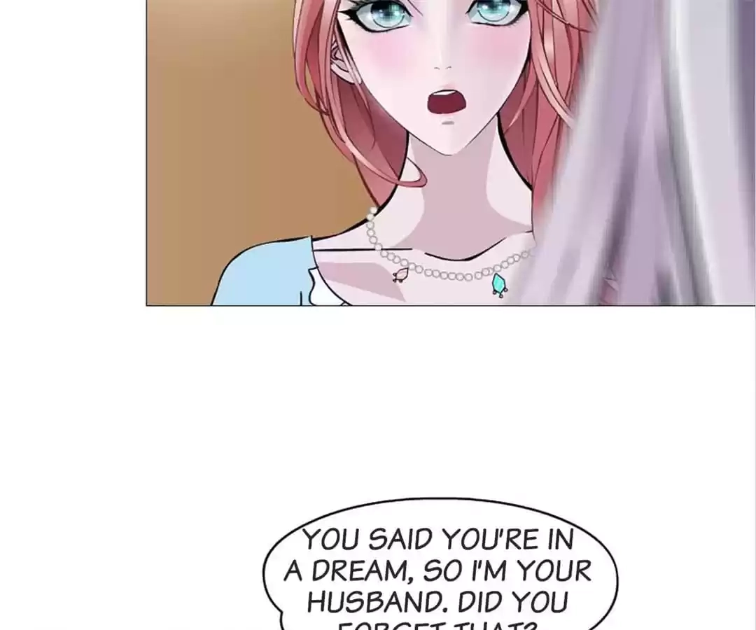 Beauty And Demon Chapter 47 page 73 - 
