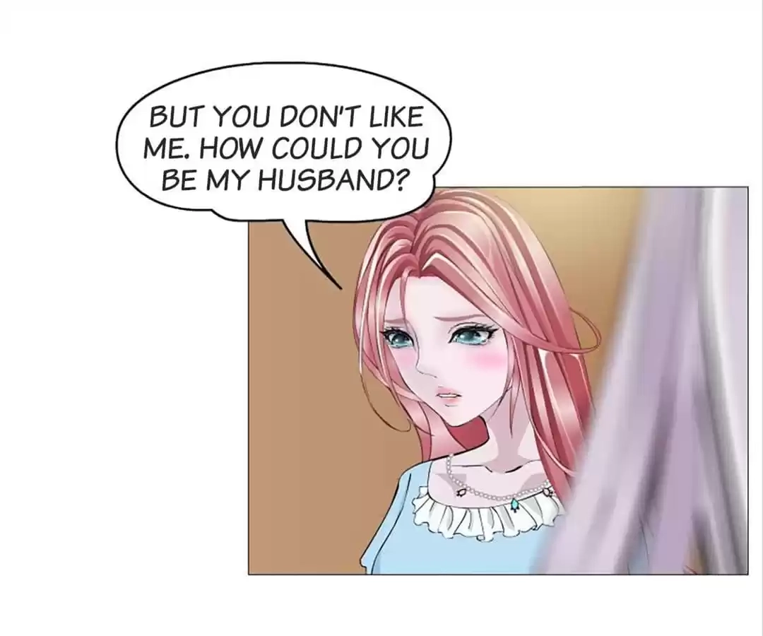Beauty And Demon Chapter 47 page 75 - 